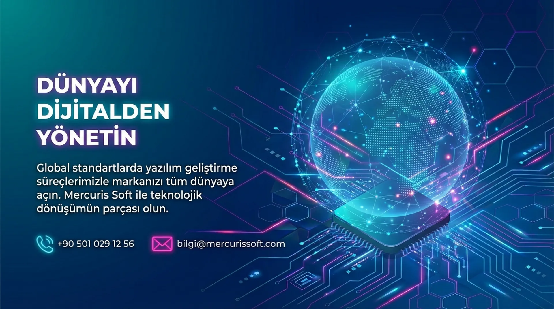 Farklı Departmanların Kullandığı Uyumsuz Yazılımların Yarattığı Veri Siloları Sorunu Özel API Çözümleriyle Nasıl Çözülür?